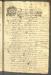 AMH_00023_0684.jpg - 