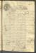 AMH_00023_0704.jpg - 
