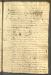AMH_00023_0744.jpg - 