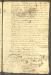 AMH_00023_0752.jpg - 