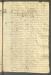 AMH_00023_0754.jpg - 
