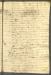 AMH_00023_0758.jpg - 