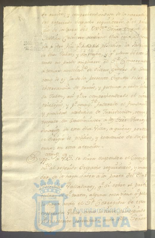 * Image 173