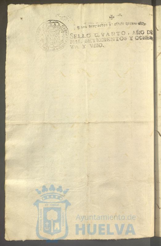 * Image 205