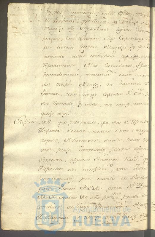 * Image 235