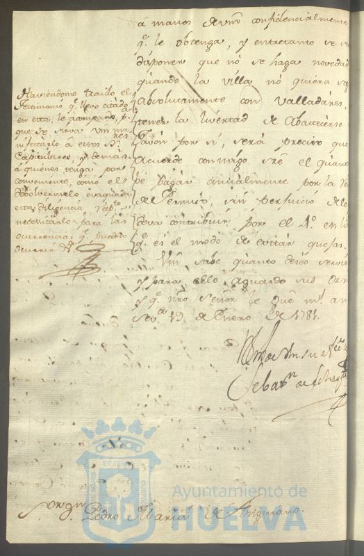 * Image 215