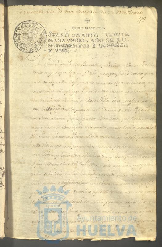 * Image 182