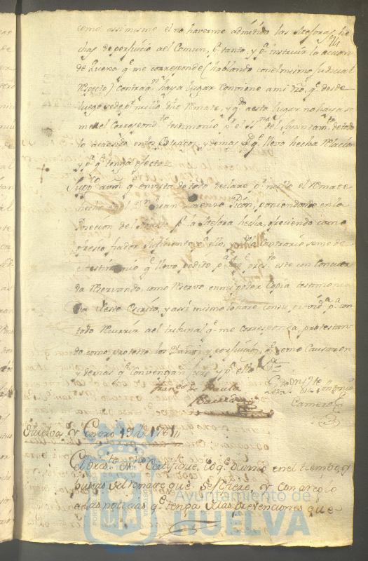 * Image 184