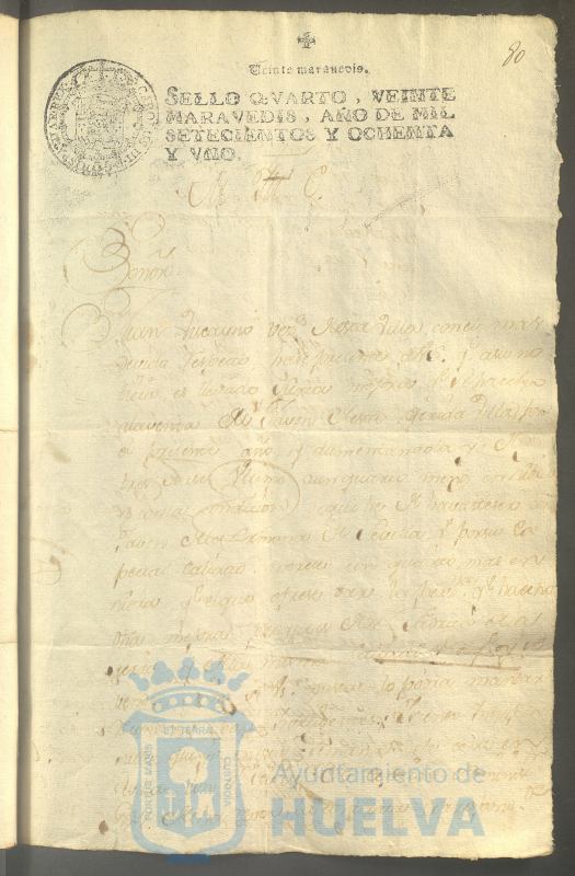 * Image 198