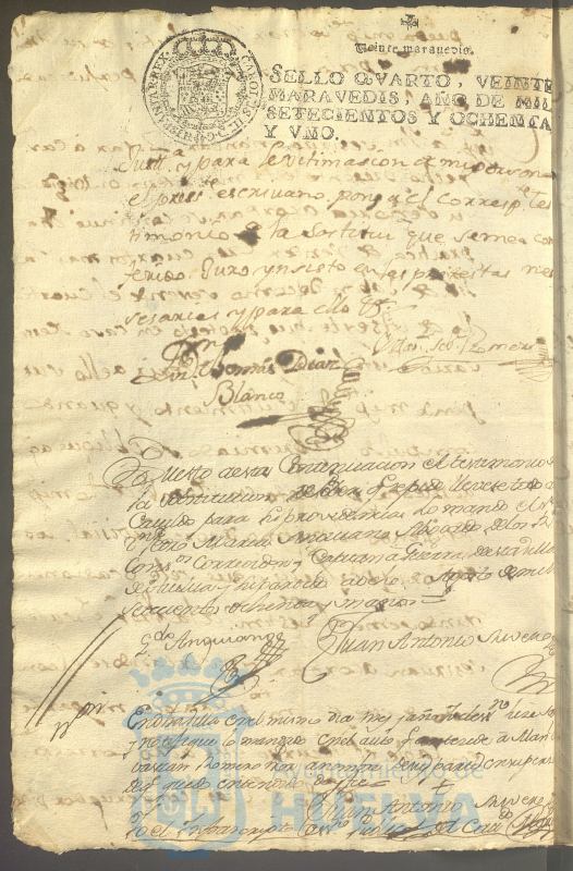 * Image 153