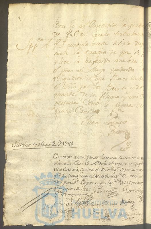 * Image 219