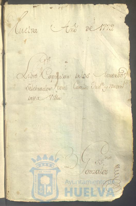 * Image 4