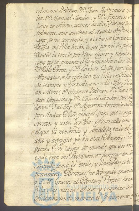* Image 415