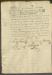AMH_00023_0069.jpg - 