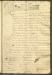 AMH_00023_0102.jpg - 