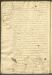 AMH_00023_0103.jpg - 