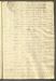 AMH_00023_0106.jpg - 