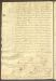 AMH_00023_0109.jpg - 