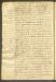 AMH_00023_0111.jpg - 