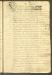 AMH_00023_0112.jpg - 