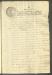 AMH_00023_0114.jpg - 