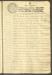 AMH_00023_0116.jpg - 