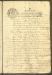 AMH_00023_0130.jpg - 