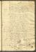AMH_00023_0132.jpg - 