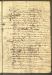 AMH_00023_0138.jpg - 