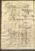 AMH_00023_0139.jpg - 