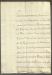 AMH_00023_0144.jpg - 