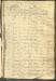 AMH_00023_0150.jpg - 