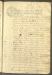 AMH_00023_0274.jpg - 