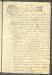 AMH_00023_0284.jpg - 