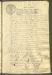 AMH_00023_0428.jpg - 