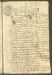 AMH_00023_0450.jpg - 