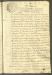 AMH_00023_0452.jpg - 