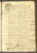 AMH_00023_0466.jpg - 