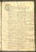 AMH_00023_0468.jpg - 