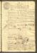 AMH_00023_0474.jpg - 