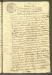 AMH_00023_0476.jpg - 