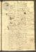 AMH_00023_0478.jpg - 