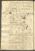 AMH_00023_0479.jpg - 