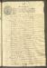 AMH_00023_0480.jpg - 