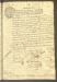 AMH_00023_0482.jpg - 