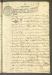AMH_00023_0484.jpg - 