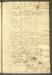 AMH_00023_0486.jpg - 