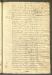 AMH_00023_0488.jpg - 