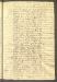 AMH_00023_0490.jpg - 