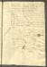 AMH_00023_0500.jpg - 